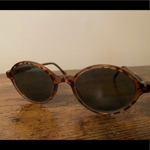 Humohreys Vintage 1996